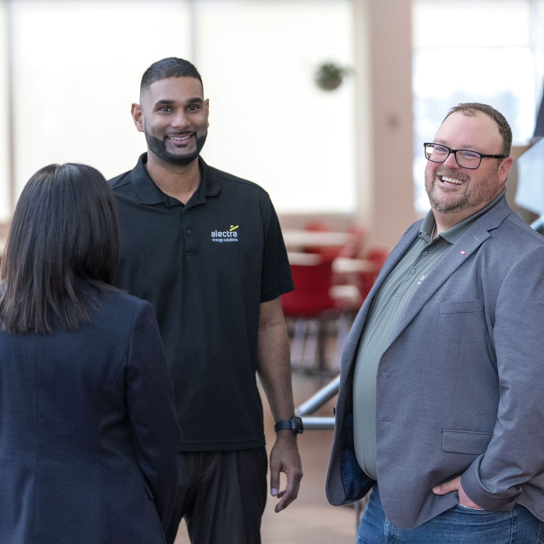 alectra-energy-solutions-team-slider