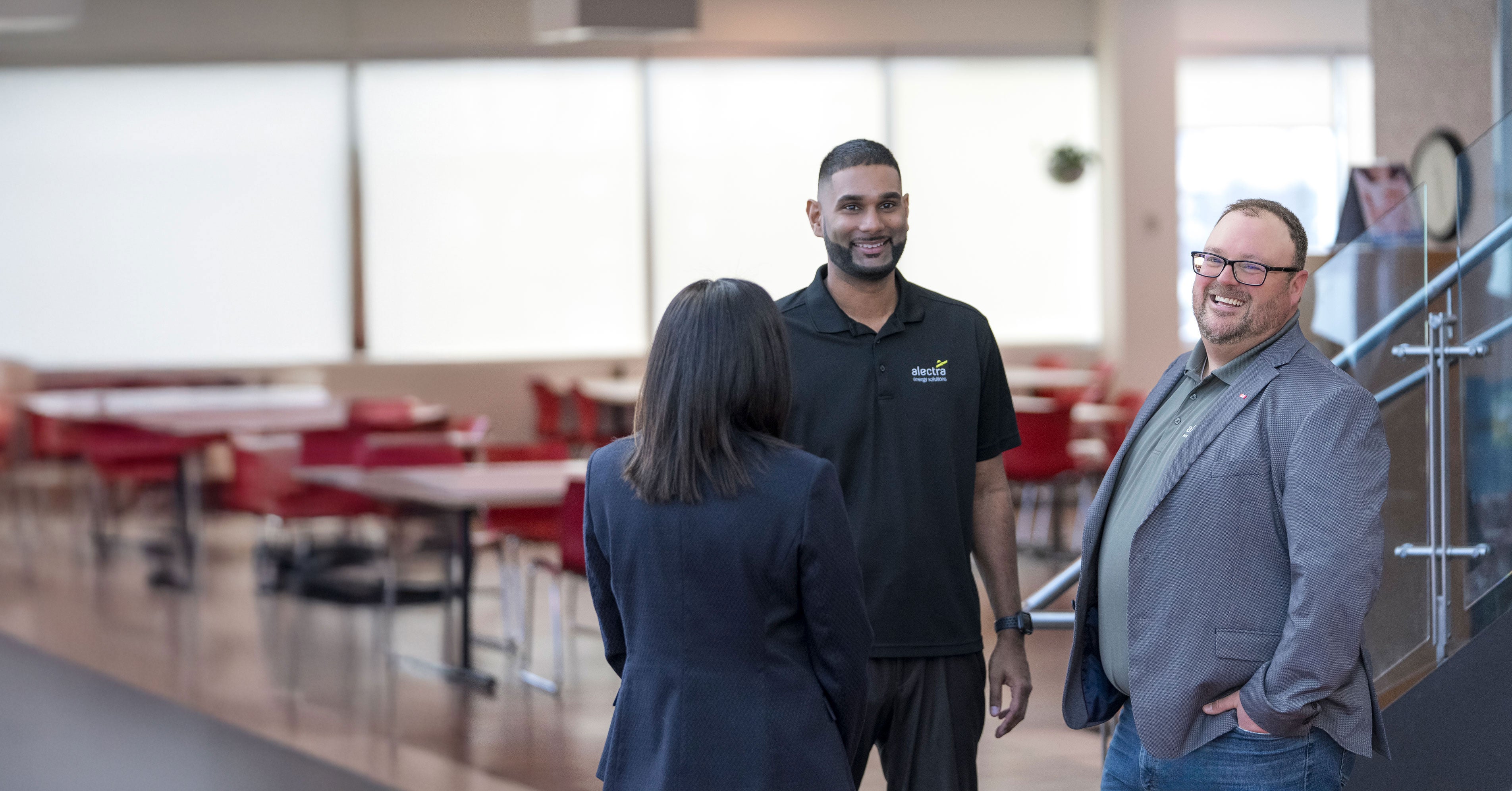 alectra-energy-solutions-team-slider