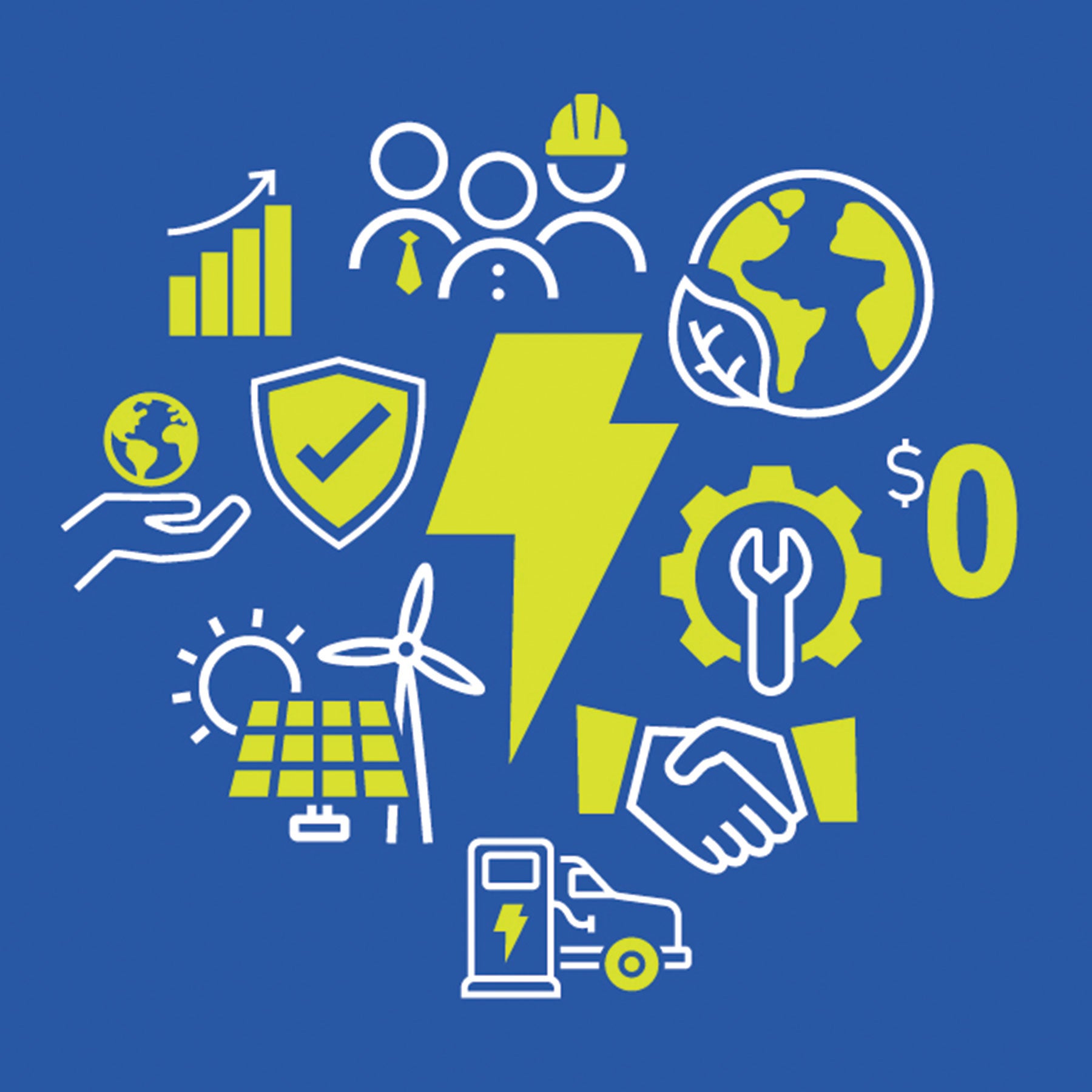 AES Slider Homepage 2