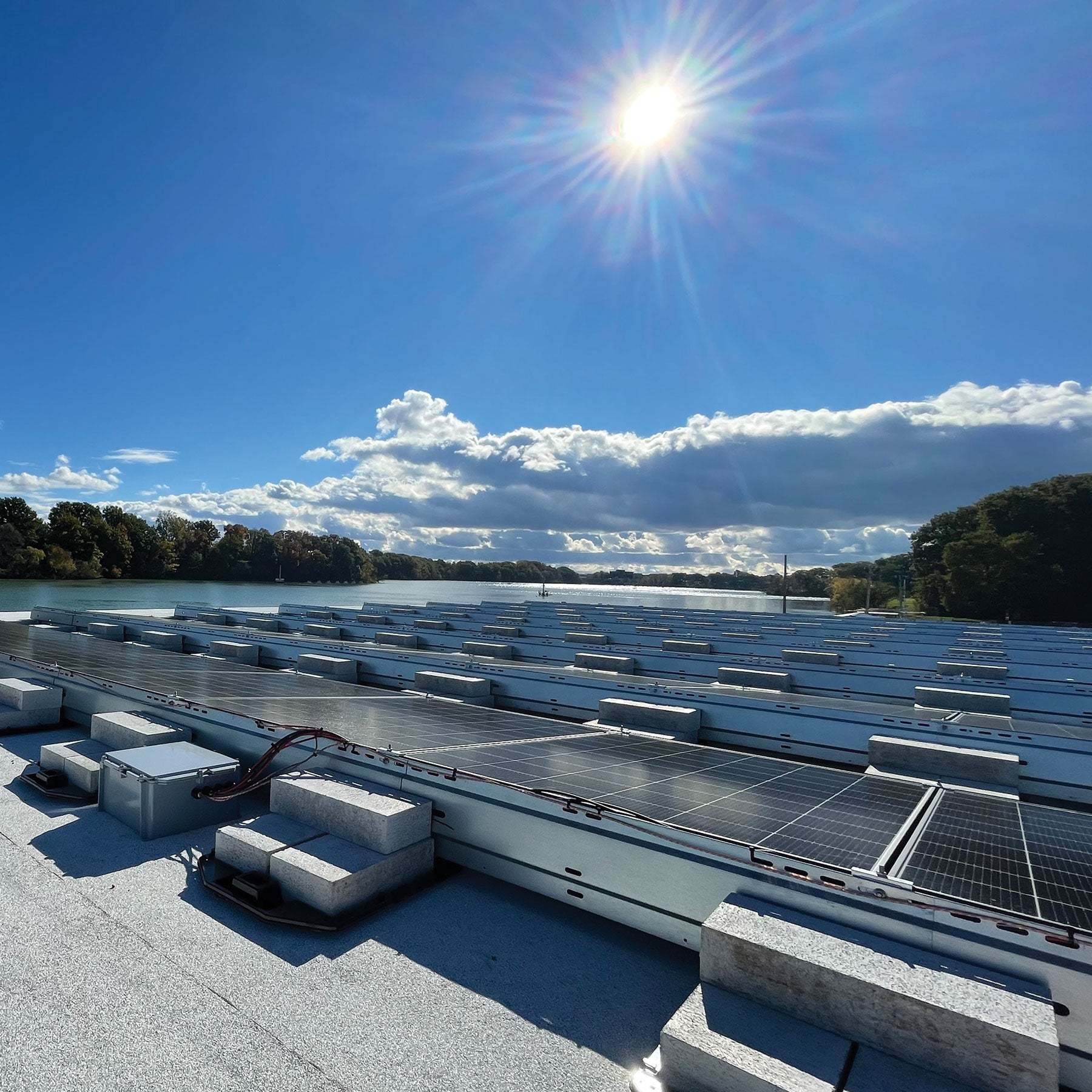 alectra-energy-solutions-solar-energy-service-slider