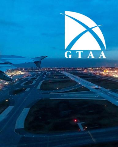 GTAA