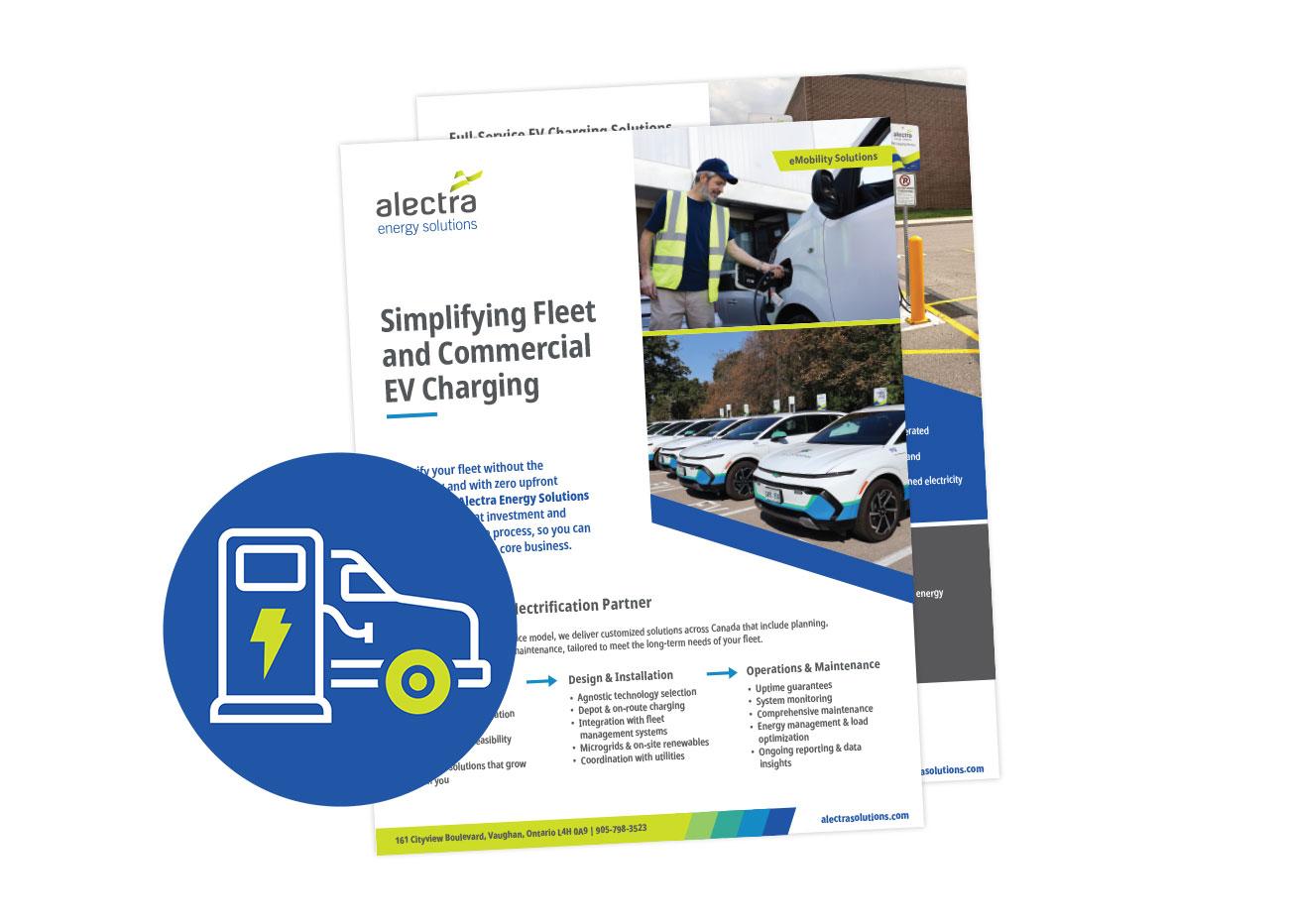 resources_sellsheet_cover_emob1