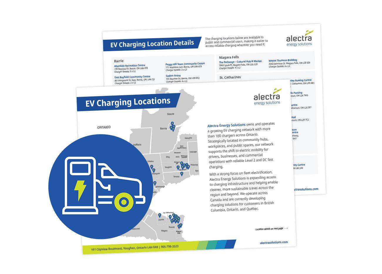 resources_sellsheet_cover_emob2