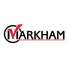 markham